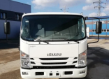 Isuzu NPR 75LK    _4